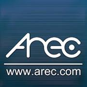 AREC