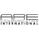 Are Communication International Ltd