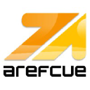 Arefcue