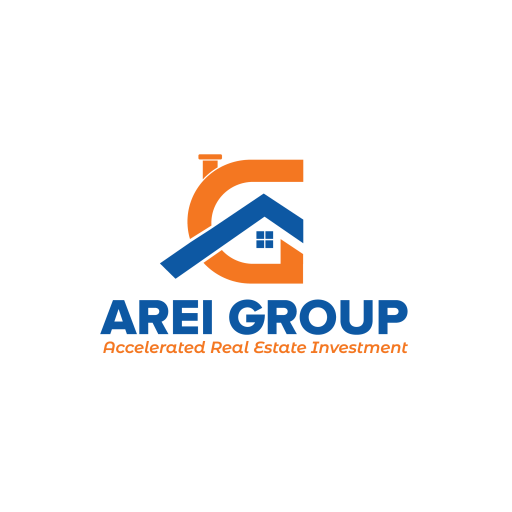 Arei Group