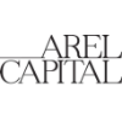 Arel Capital