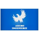 AREMO Engineering