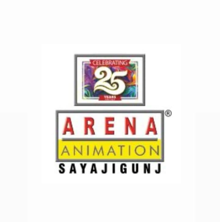 Arena Sayajigunj