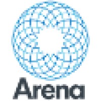 Arena REIT