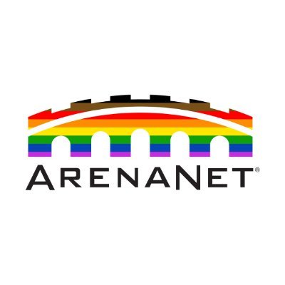 ArenaNet