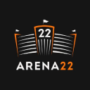 Arena22