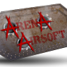 Arena Airsoft