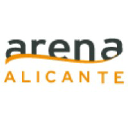 ARENA ALICANTE