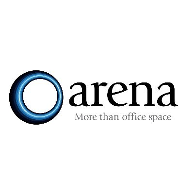 Arena Business Centre