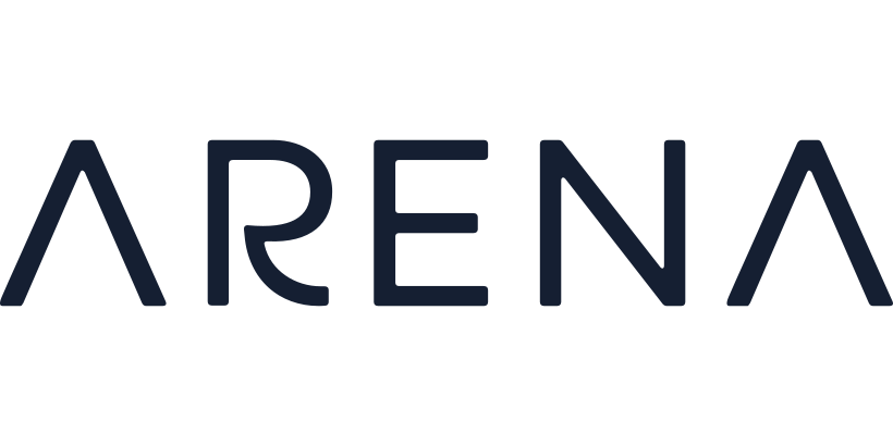 Arena Financial Services, Simplified