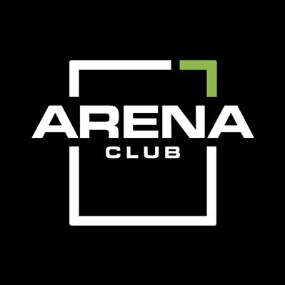 Arena Club