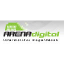 Aréna Digital Kft