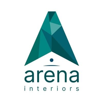 Arena Interiors