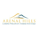 Arenal Hills