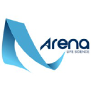 Arena Life Science