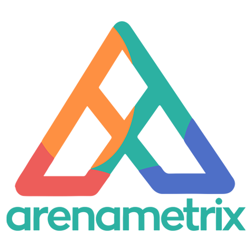 Arenametrix