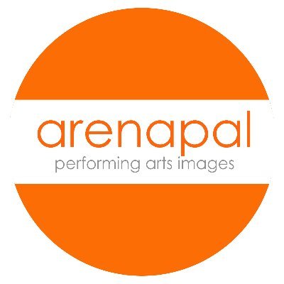 ArenaPAL