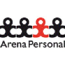 Arena Personal AS