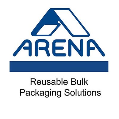 Arena Products