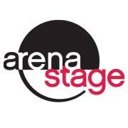 Arena Stage