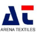 Arena Textiles