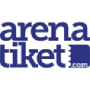 Arena Tiket