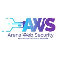 Arena Web Security