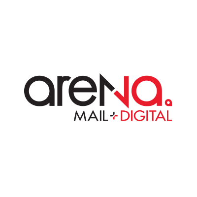 Arena Mail + Digital