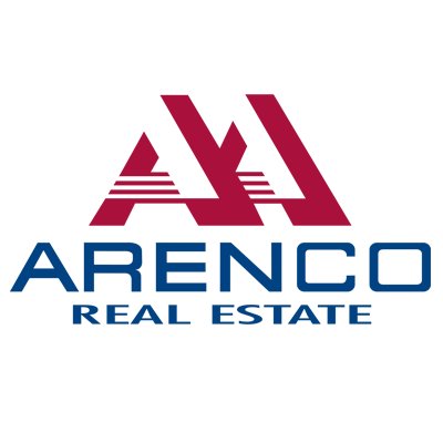 Arenco Real Estate