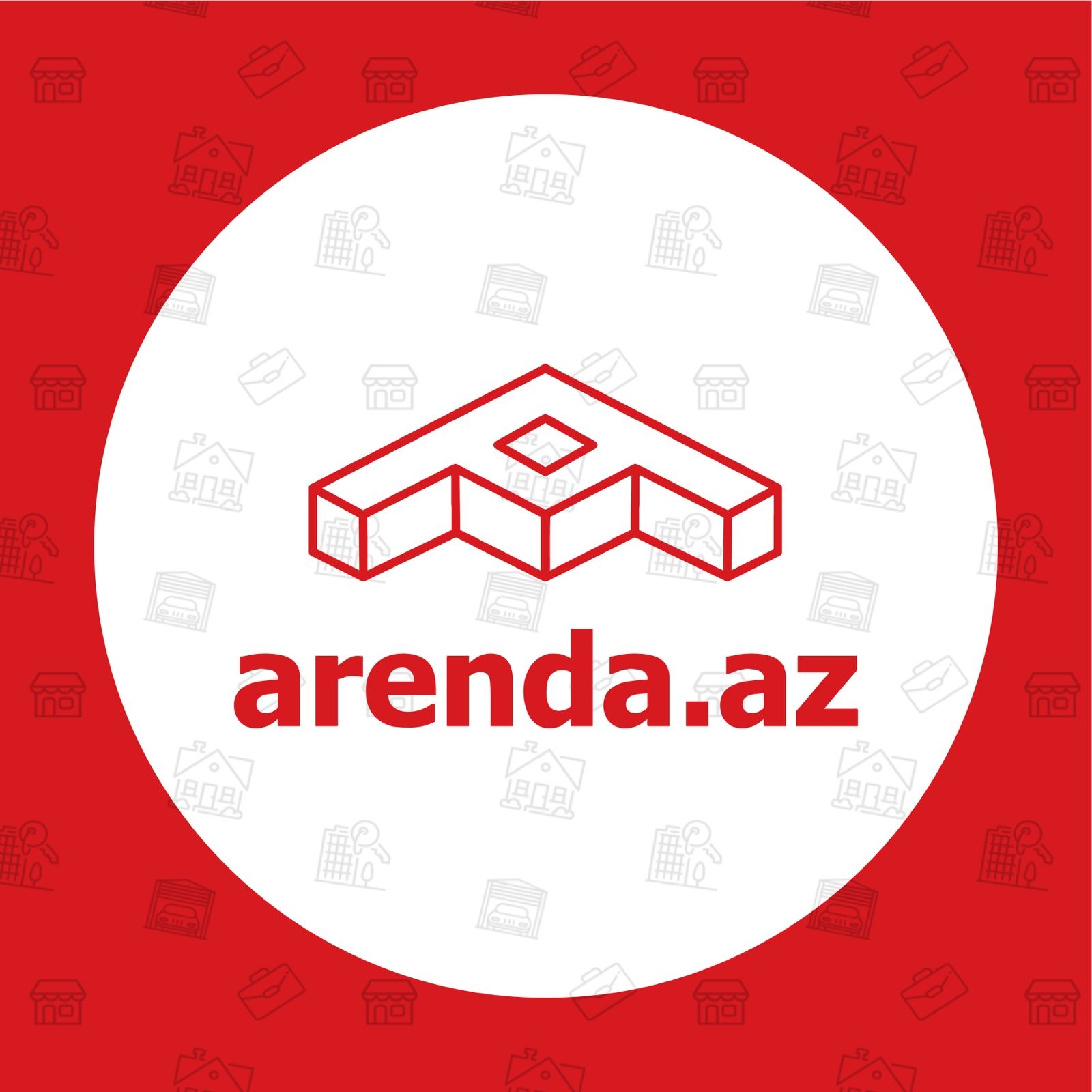 Arenda.Az