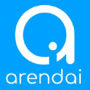 Arendai Inc