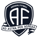 Arendal Fotball