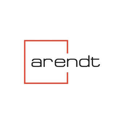Arendt & Medernach SA