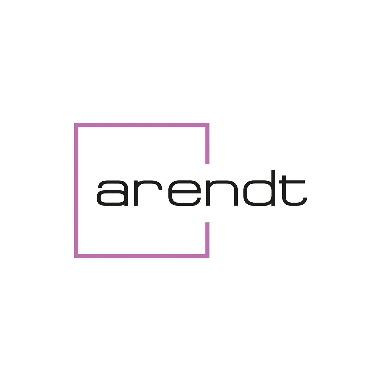 Arendt Services