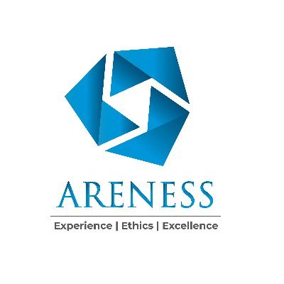 Areness Attorneys