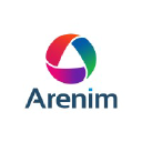 Arenim Technologies