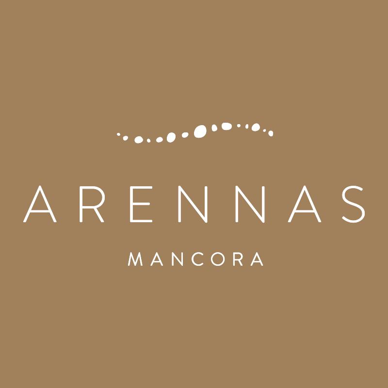 Arennas Mancora Hotel