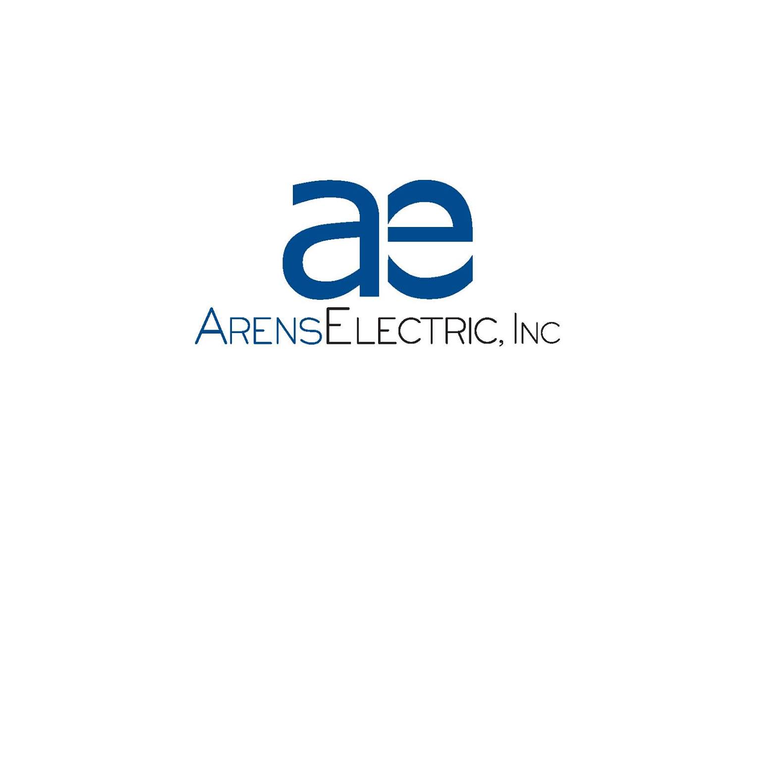 Arens Electric