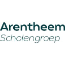 Arentheem College