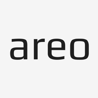 Areo As