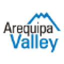 Arequipa Valley