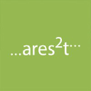 Ares2T s.r.l