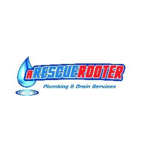 Rescue Rooter