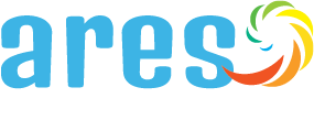 Ares Atlantic Renewable Energy Solutions