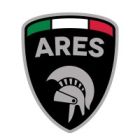 Ares Design