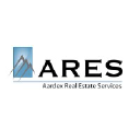 ARES LLC ARES LLC