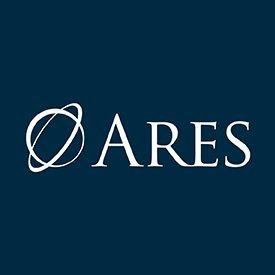 Ares Management