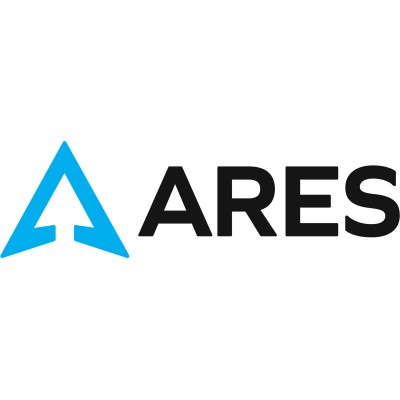 ARES Security