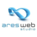 Ares Web