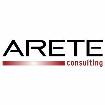 Arete Consulting